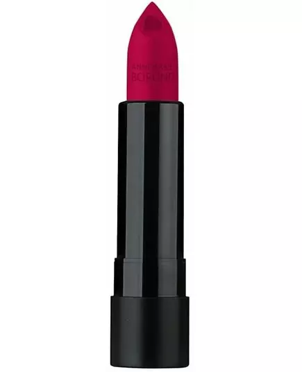 Annemarie Borlind Lipstick Matt Red 4 g