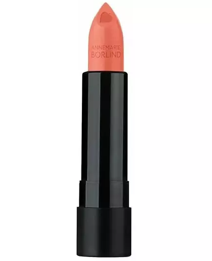 Annemarie Borlind Lipstick Peach 4 g