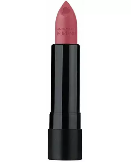 Annemarie Borlind Lipstick Sienna 4 g