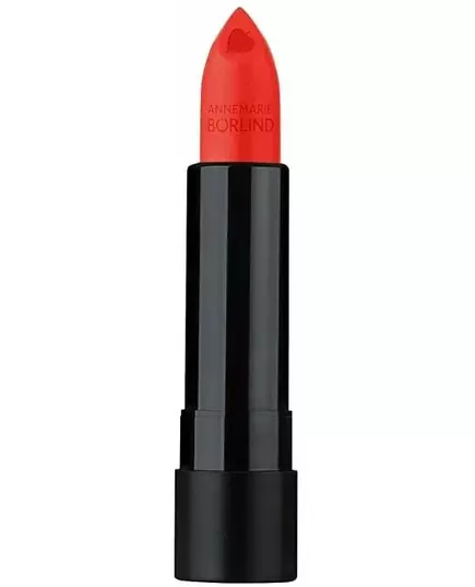 Annemarie Borlind Lipstick Soft Coral 4 g