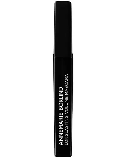 Annemarie Borlind Long Lasting Volume Mascara 10 ml