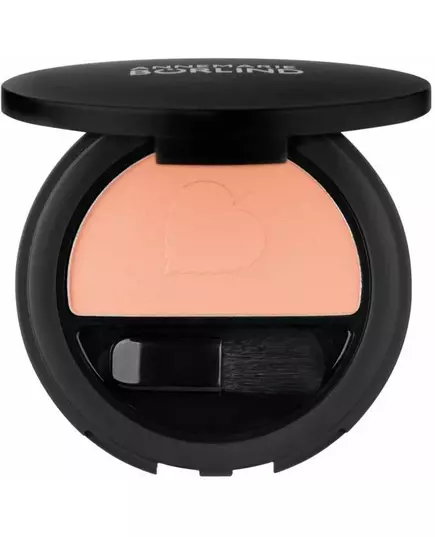 Annemarie Borlind Powder Blush Glowy Peach 5 g