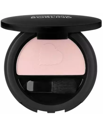 Annemarie Borlind Powder Blush Rose Flush 5 g