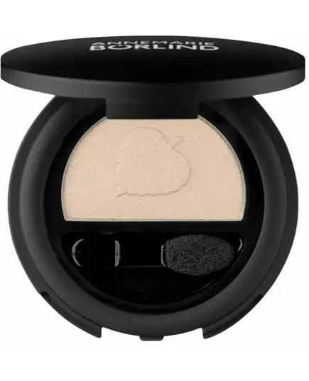 Annemarie Borlind Powder Eye Shadow Beige 2 g