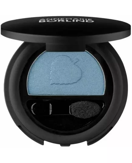 Annemarie Borlind Powder Eye Shadow Blue Pearl 2 g