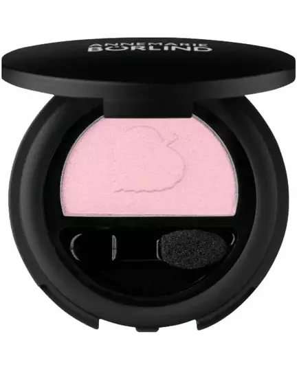 Annemarie Borlind Powder Eye Shadow Light Rose 2 g