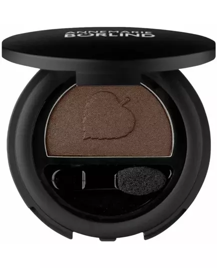 Annemarie Borlind Powder Eye Shadow Mocha 2 g