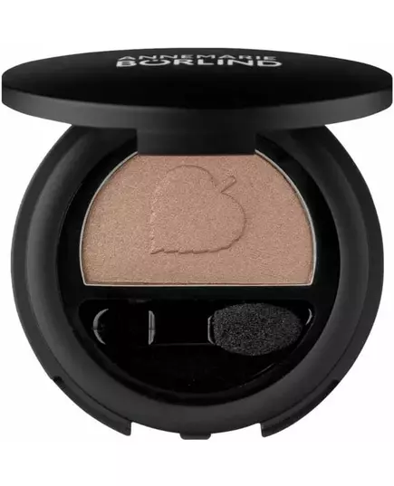 Annemarie Borlind Powder Eye Shadow Taupe Delight 2 g