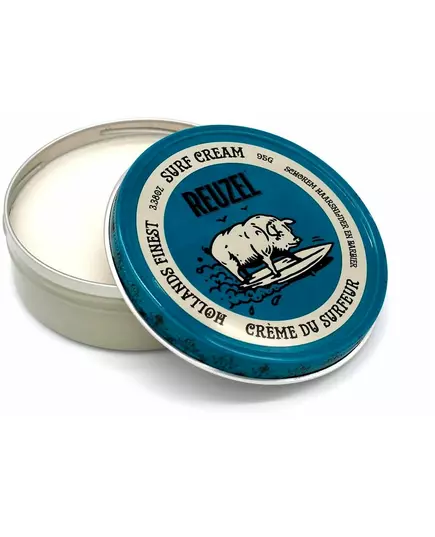 Reuzel Surf cream 95g