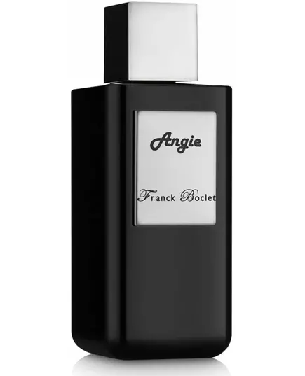 Franck Boclet Angie Extrait de Parfum 100ml