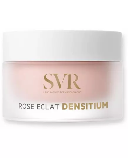 SVR Densitium Rose Eclat cream 50ml