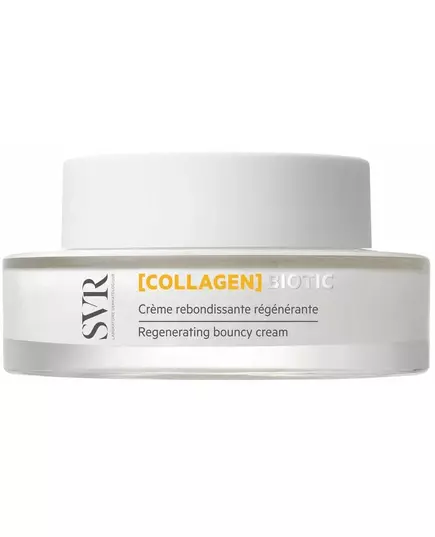 SVR Collagen Biotic cream 50ml 