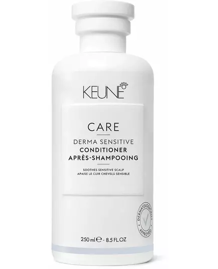 Keune Care Derma Sensitive conditioner 250ml