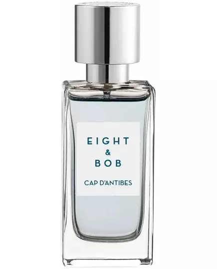 Eight & Bob Iconic Cap D'antibes Eau De Parfum 30 ml