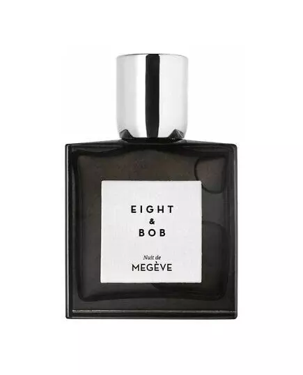 Eight & Bob Iconic Nuit De Megève Eau De Parfum 100 ml