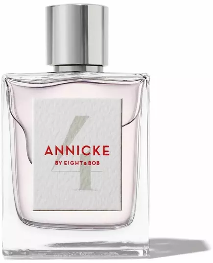 Eight & Bob Perfume Annicke 4 Eau De Parfum 100 ml