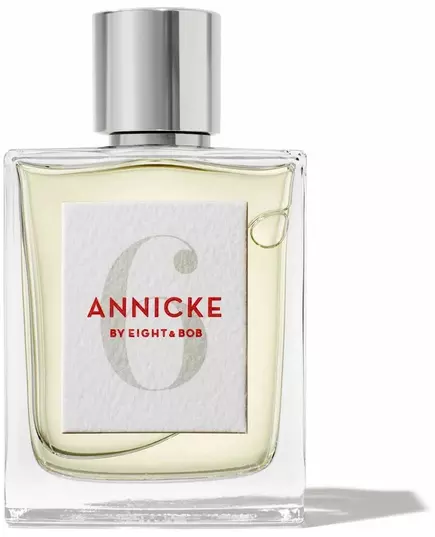 Eight & Bob Perfume Annicke 6 Eau De Parfum 100 ml