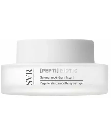 SVR [Pepti]Biotic 50 ml