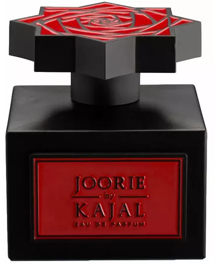 Kajal The Warde Collection Joorie Eau De Parfum 100 ml