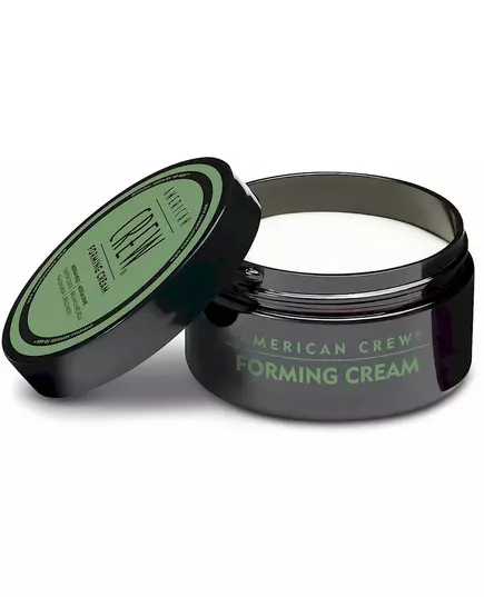 American Crew Classic Forming cream 85g, image 2