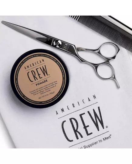 American Crew pomade 50g, image 3