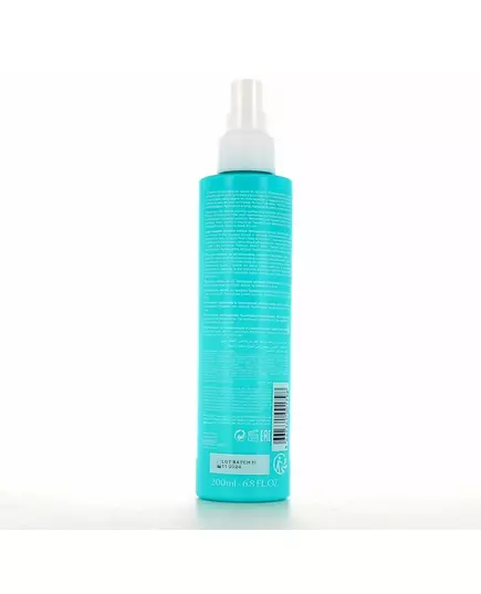 SVR Sun Secure Apres-Soleil  After-sun Spray 200ml, image 2