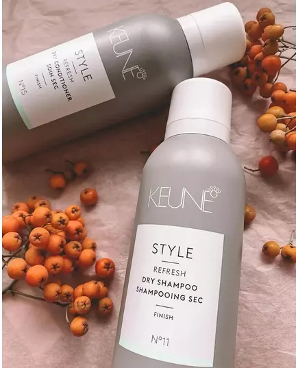 Keune Style dry conditioner 200ml, image 3