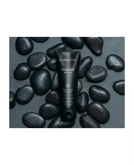 L'ANZA Healing Style Texture Cream 125 ml, image 4