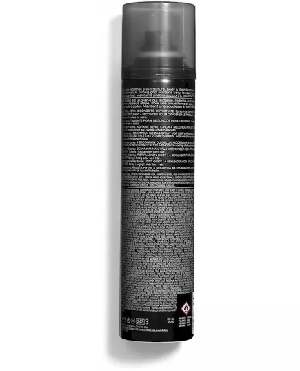 L'ANZA Healing Style Air Paste 167 ml, image 2