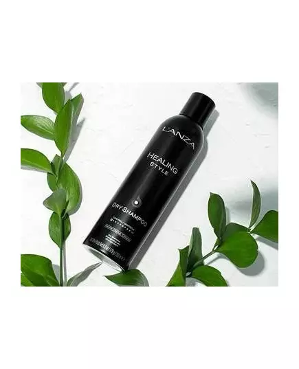 L'ANZA Healing Style Dry Shampoo 300 ml, image 2