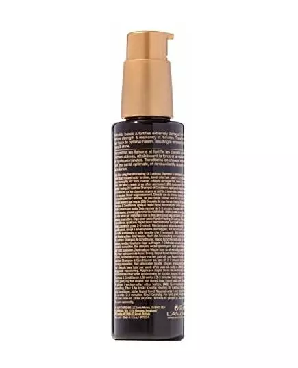 L'ANZA Bond Smoothing Styler 140 ml, image 2