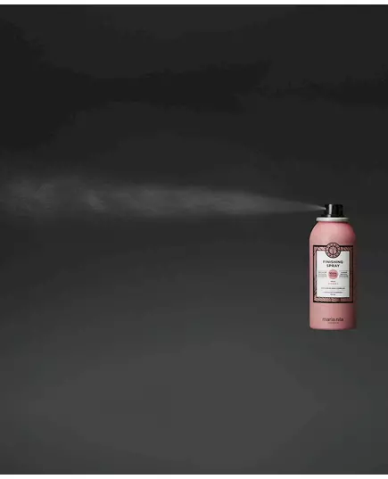 Maria Nila Finishing spray 400ml, image 3