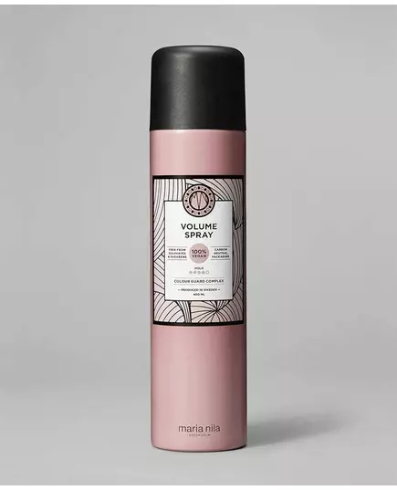 Maria Nila Volume spray 400ml, image 2