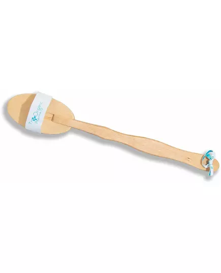 The Organic Pharmacy Body skin brush, image 2