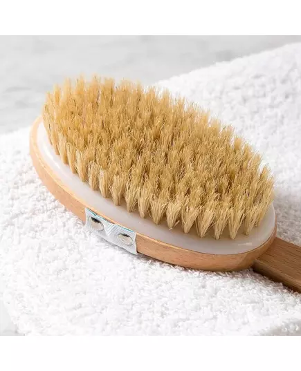 The Organic Pharmacy Body skin brush, image 3