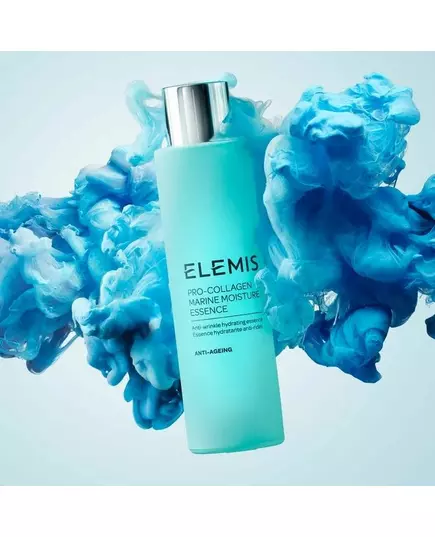 Elemis Professional Pro-Collagen Marine Moisture essence 200ml, image 2