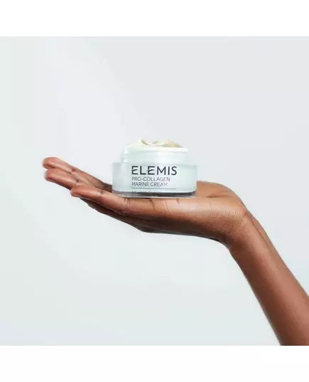 Elemis Professional Pro-Collagen Marine cream 50ml, image 2