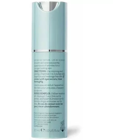 Elemis Professional Pro-Collagen Quartz Lift serum 30ml, image 2