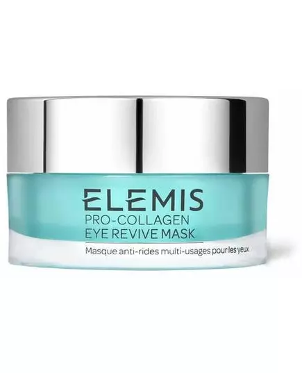 Elemis Pro-Collagen Eye Revive mask 15ml, image 2