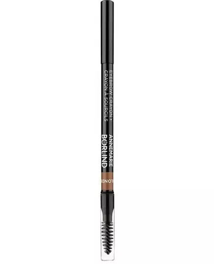 Annemarie Borlind Eyebrow Crayon Blonde 1 g, image 2