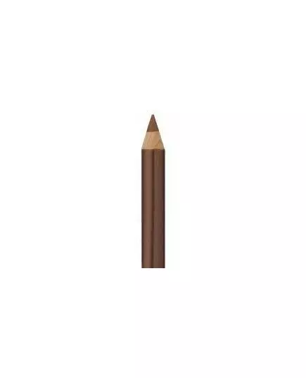 Annemarie Borlind Eyebrow Crayon Brown Pearl 1 g, image 3