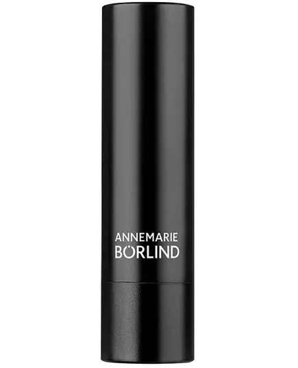 Annemarie Borlind Lipstick Burgundy 4 g, image 2