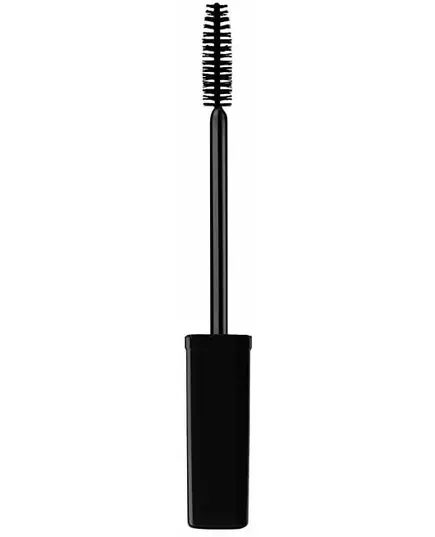 Annemarie Borlind Long Lasting Volume Mascara 10 ml, image 3