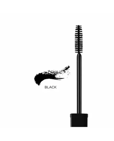 Annemarie Borlind Long Lasting Volume Mascara 10 ml, image 4