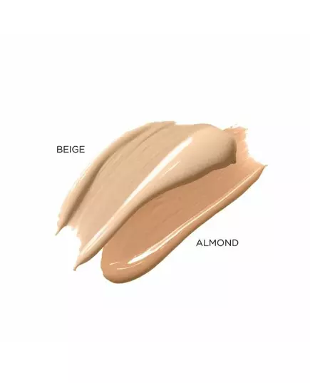 Annemarie Borlind Natuwear Foundation Beige 30 ml, image 3