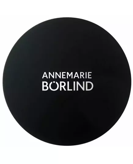 Annemarie Borlind Powder Blush Glowy Peach 5 g, image 2