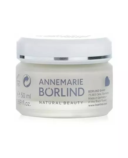 Annemarie Borlind Z Essential Night Cream 50 ml, image 2