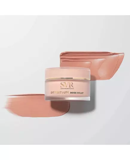 SVR Densitium Rose Eclat cream 50ml, image 3