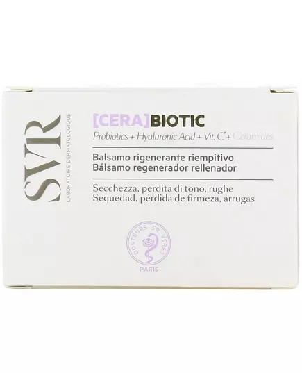 SVR [Cera]Biotic 50 ml, image 2