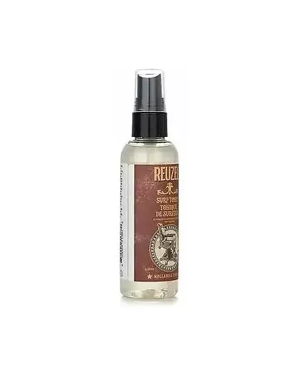 Reuzel Surf Tonic 100 ml, image 2